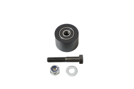 Patine și role lanț - BEARING WORX - rola lant YAMAHA YZ 100/IT 175 '82-'83, YZ 125 '91-'86, TT 225 '86-'87, TTR 225 '99-'04, XT 225 '92-'07, WR 250 '08-'11, TT 350 '86-'87, XT 350 '85-'00, IT/YZ 490 '83-'86, TT 600 '83-'8