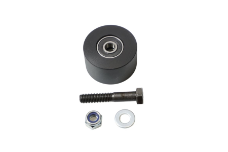 Patine și role lanț - BEARING WORX - rola lant YAMAHA YZ 125/250 '87-'19, WR 250 '91-'19,YZ 250F/X/FX '01-'19, WR/YZ 400F '98-'00, WR/YZ 426F/450F '00-'18, YZ 490 '87-'90, WR 500 '92-'93