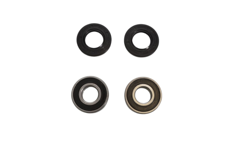 Rulmenți roată față - BEARING WORX - rulmenti roata fata cu simeringuri BMW C600 12-15, C600 SPORT 11-15, C650GT 11-15, G310GS 18-24, G310R 18-24, R1200GSW 15-18, R1200RTW 13-18, R1250GS 19-23, R1250GS ADV 19-24, R1250RT 1