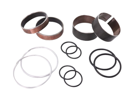 Seturi cuzineti furca - BEARING WORX - set bucse suspensie fata HUSABERG FE/TE 250/300/350/450/501 '14