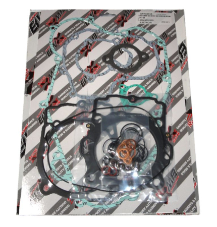 Set garnituri - BEARING WORX - set garnituri complet KTM EXC-R 450/530 '08-'11, EXCR 400/450 '08-'11