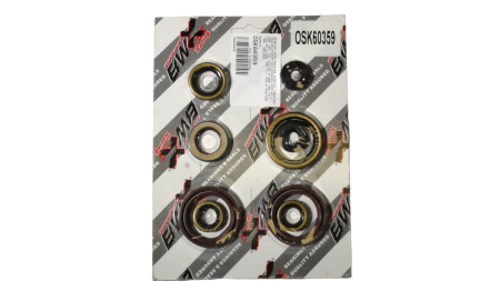 Simeringuri motor - BEARING WORX - set simeringuri motor KTM XC-W 400 '09-'10, EXC/XC-W 450 '09-'11, EXC/XC-W 530 '09-'11, EXC-R 450/530 '08