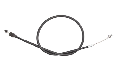 Cabluri - BIKETEC - cablu ambreiaj APRILIA PEGASO 650 '94-'04, AP8114296