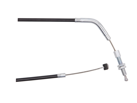 Cabluri - BIKETEC - cablu ambreiaj APRILIA RX 50 '95-'05, AP8214151