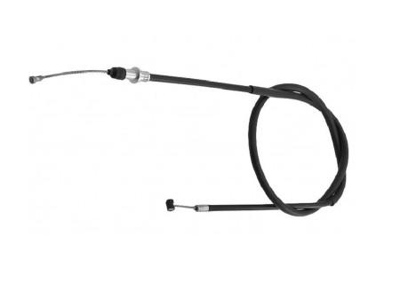 Cabluri ambreiaj - BIKETEC - cablu ambreiaj BETA RR 50 '04-'17