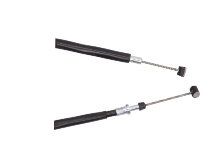 Cabluri - BIKETEC - cablu ambreiaj BMW F 650 GS '00-'09, F 650 DAKAR '01-'08, BMW F 650 CS '02-'05 32737661757 (K14,R13,R131)