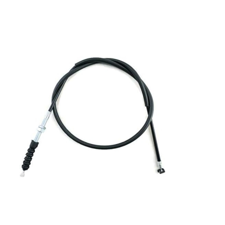 Cabluri - BIKETEC - cablu ambreiaj HONDA CA 125 Rebel '95-'00,CMX 250 C REBEL '97-'99 22870-383-610