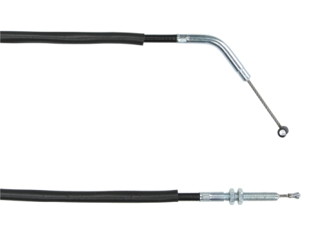 Cabluri - BIKETEC - cablu ambreiaj HONDA CB 500 '94-'03, 22870-MY5-610