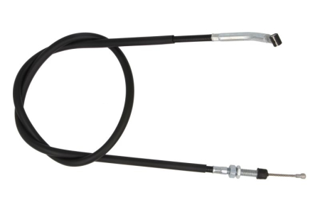 Cabluri - BIKETEC - cablu ambreiaj HONDA CB 900 F HORNET '02-'06, (SC 48) 22870-MCZ-000