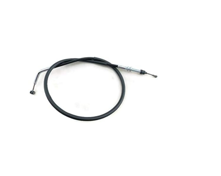 Cabluri - BIKETEC - cablu ambreiaj HONDA CBR 600 F, F2, F3 '91-'98, 22870-MAL-E00