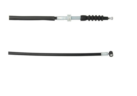 Cabluri - BIKETEC - cablu ambreiaj HONDA CBR 600 F4 '99-'10, 22870-MBW-000