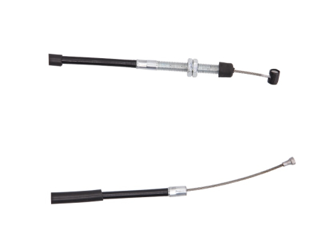 Cabluri - BIKETEC - cablu ambreiaj HONDA CBR1000 RR FIREBLADE '08-'12, 22870-MFL-000