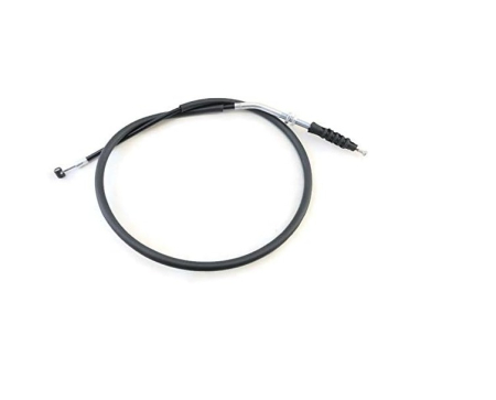 Cabluri ambreiaj - BIKETEC - cablu ambreiaj HONDA CRM 125 R '90-'03, 22870-KAK-900