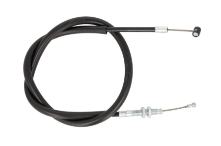 Cabluri ambreiaj - BIKETEC - cablu ambreiaj HONDA NSR 125 R '93-'03, 22870-KBS-900