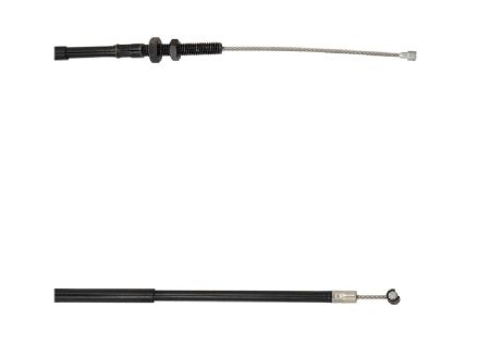 Cabluri ambreiaj - BIKETEC - cablu ambreiaj HONDA NT 700 V DEAUVILLE '05-'16, 22870-MEW-921
