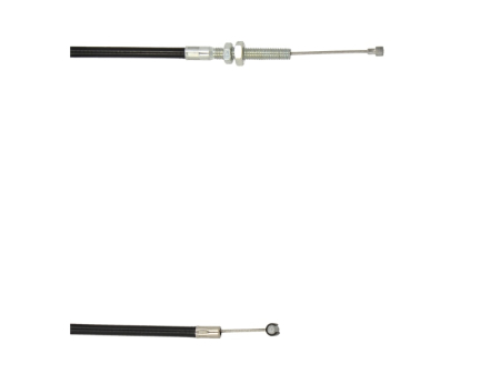 Cabluri ambreiaj - BIKETEC - cablu ambreiaj HONDA VT 125 SHADOW '99-'08, 22870-KGB-900