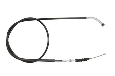 Cabluri ambreiaj - BIKETEC - cablu ambreiaj HONDA VT 600 C SHADOW '88-'94, 22870-MR1-770