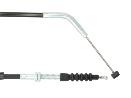 Cabluri ambreiaj - BIKETEC - cablu ambreiaj HONDA VT 600 C SHADOW '93-'97, (PC21), 22870-MZ8-A00