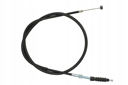 Cabluri ambreiaj - BIKETEC - cablu ambreiaj HONDA VT 600 C SHADOW '99-'07, 22870-MZ8-G20