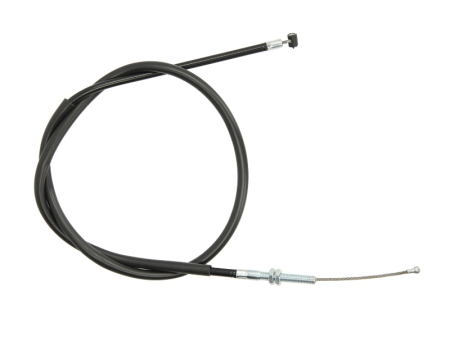 Cabluri ambreiaj - BIKETEC - cablu ambreiaj HONDA XL 1000 V VARADERO '03-'10, 22870-MBT-D21