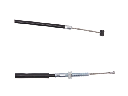 Cabluri ambreiaj - BIKETEC - cablu ambreiaj HONDA XL 1000 V VARADERO '99-'02, 22870-MBT-610