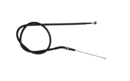 Cabluri ambreiaj - BIKETEC - cablu ambreiaj HONDA XL 700 V TRANSALP '07-'13, (RD13, RD15), 22870-MFF-D01