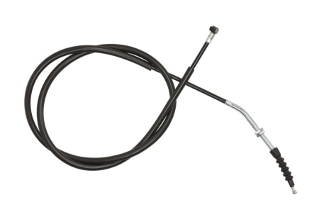 Cabluri ambreiaj - BIKETEC - cablu ambreiaj KAWASAKI EN 500 '90-'95, 54011-1298