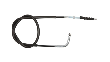 Cabluri ambreiaj - BIKETEC - cablu ambreiaj KAWASAKI ER-5 500 '01-'06, 54011-1412