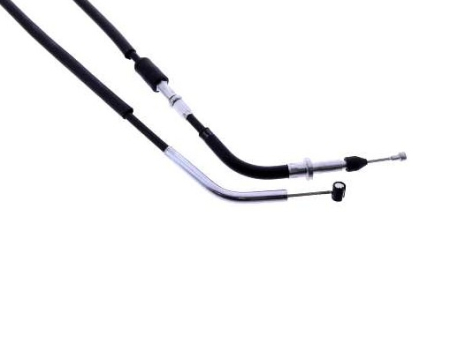 Cabluri ambreiaj - BIKETEC - cablu ambreiaj KAWASAKI ER-6 N 650 '12-'16, NINJA 650 '12-'16, 54011-0570, 54011-0559