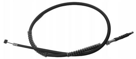 Cabluri ambreiaj - BIKETEC - cablu ambreiaj KAWASAKI KDX 125 '93-'03, 54011-1307