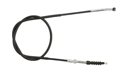 Cabluri ambreiaj - BIKETEC - cablu ambreiaj KAWASAKI KLE 500 '05-'07, 54011-0038