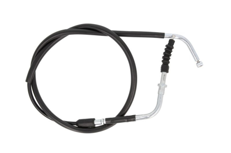 Cabluri ambreiaj - BIKETEC - cablu ambreiaj KAWASAKI KLE 650 VERSYS '08-'10, 54011-0082