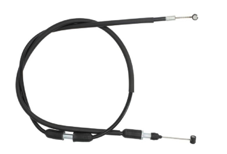Cabluri ambreiaj - BIKETEC - cablu ambreiaj KAWASAKI KX 250F '13-'20, KXF250