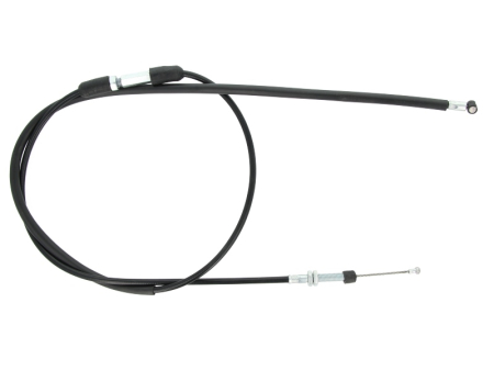 Cabluri ambreiaj - BIKETEC - cablu ambreiaj KAWASAKI VN 800 B CLASSIC,VULCAN '96-'06, 54011-1356