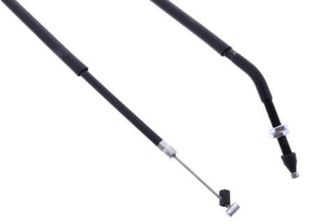 Cabluri ambreiaj - BIKETEC - cablu ambreiaj KAWASAKI Z 750 '11-'12, 54011-0553