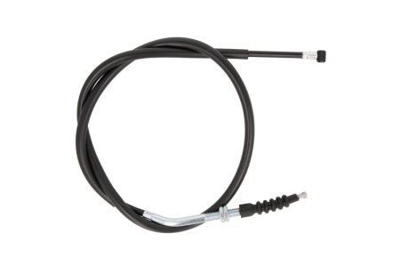 Cabluri ambreiaj - BIKETEC - cablu ambreiaj KAWASAKI Z 750 S '04-'06, 54011-0024