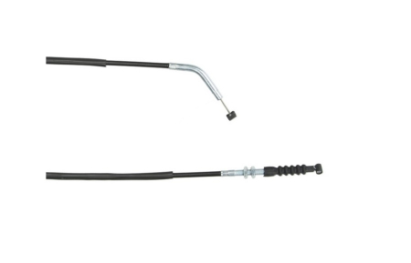 Cabluri ambreiaj - BIKETEC - cablu ambreiaj KAWASAKI ZR-7S 750 '01-'04, 54011-1414