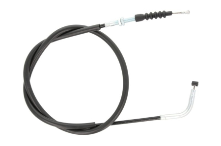 Cabluri ambreiaj - BIKETEC - cablu ambreiaj KAWASAKI ZZR 600 E '93-'06 . 54011-1326