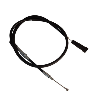 Cabluri ambreiaj - BIKETEC - cablu ambreiaj KTM 250 EXC '94-'98, SX 250 '96-'98, EXC 300 '94-'98, SX 300 '94-'98, EXC 360 '96-'97, SX 360 '96-'97, EXC 380 '98-, SX 380 '98- 54602090200