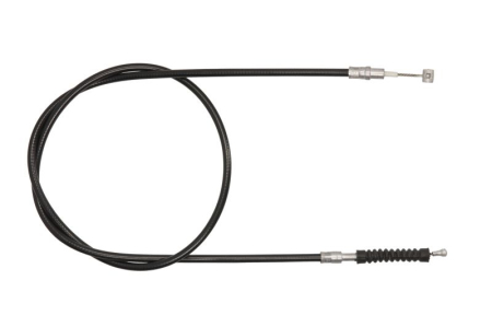 Cabluri - BIKETEC - cablu ambreiaj KTM 620 LC4 '95-'98, 125 LC2 '96-'00, 775802039A