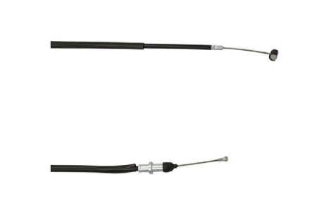 Cabluri ambreiaj - BIKETEC - cablu ambreiaj RIEJU RR 50 '97-'06, L-1210 mm