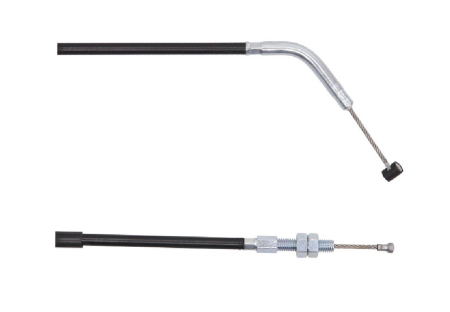 Cabluri ambreiaj - BIKETEC - cablu ambreiaj SUZUKI DL 650 V-STROM '04-'11, 58200-27G00