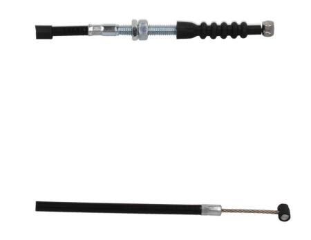 Cabluri ambreiaj - BIKETEC - cablu ambreiaj SUZUKI DR 800 BIG '90-'99, DR 750 BIG '88-'89, 58200-44B00