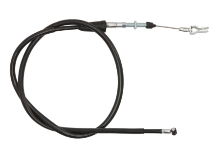 Cabluri ambreiaj - BIKETEC - cablu ambreiaj SUZUKI GN 125 '82-'03, 58200-05391