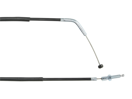 Cabluri ambreiaj - BIKETEC - cablu ambreiaj SUZUKI GS 500 E '89-'00, 58200-01D11