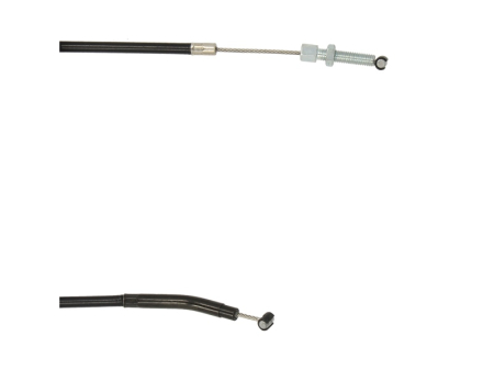 Cabluri ambreiaj - BIKETEC - cablu ambreiaj SUZUKI GSR 600 '06-'11, 58200-44G00