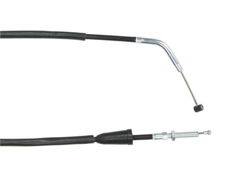 Cabluri ambreiaj - BIKETEC - cablu ambreiaj SUZUKI GSX 750 F '89-'97, 58200-20C00