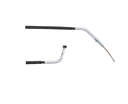 Cabluri ambreiaj - BIKETEC - cablu ambreiaj SUZUKI GSX-R 600 '01-'03, GSX-R 750 '02-'03)/ GSX-R 1000 (01-02) 58200-35F10