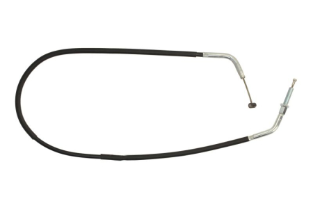 Cabluri ambreiaj - BIKETEC - cablu ambreiaj SUZUKI GSX-R 600 '04-'05,GSX-R 750 '04-'05, 58200-29G00