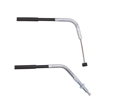 Cabluri ambreiaj - BIKETEC - cablu ambreiaj SUZUKI GSX-R 600 '97-'00, GSX-R 750 '96-'99, 58200-33E00, 58200-33E01